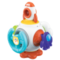 29720c138f9e3ceeb61a5f54c75ba738.png
