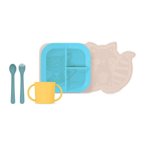 zestaw-stolowy-do-karmienia-metoda-blw-szop_25877_01.jpg