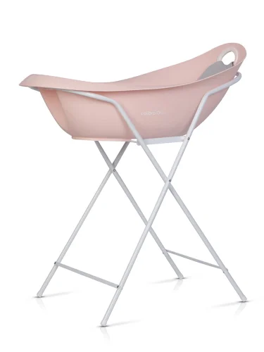 zestaw-wanienka-dziecieca-ze-stojakiem-colibro-spa.jpg