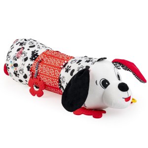 Balibazoo Wałek Piesek Pedro