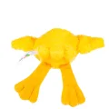 db7f985e4ec218bec94b24e425445299.jpg
