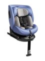 product-16118.jpg