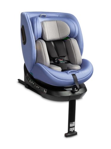 product-16118.jpg