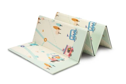 product-16109.jpg
