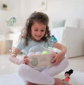 muzyczny-projektor-z-bajkami-cloudbox-wersja-angielsko-niemiecka_25710_4.jpg