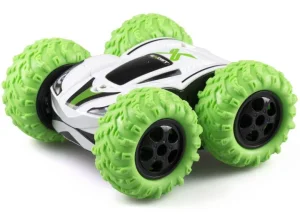 Exost 360 Cross Ii