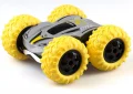 8eb3d2e15888e831da19ab9045636123.jpg