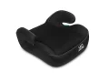 product-16332.jpg