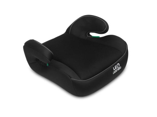 product-16332.jpg