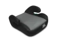 product-16333.jpg