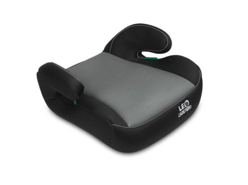product-16333.jpg