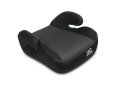 product-16334.jpg