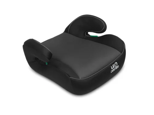 product-16334.jpg