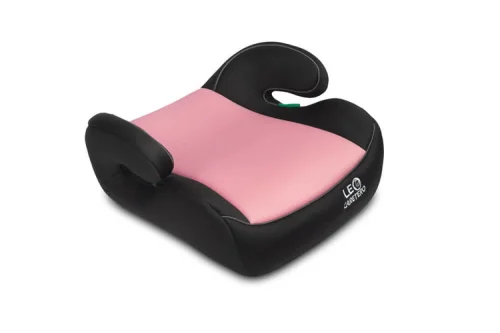 product-16335.jpg