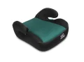 product-16336.jpg