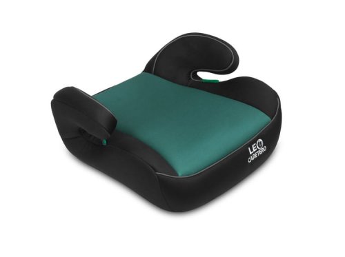 product-16336.jpg