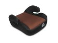 product-16337.jpg
