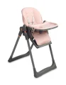 product-16345.jpg