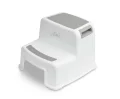 product-16347.jpg