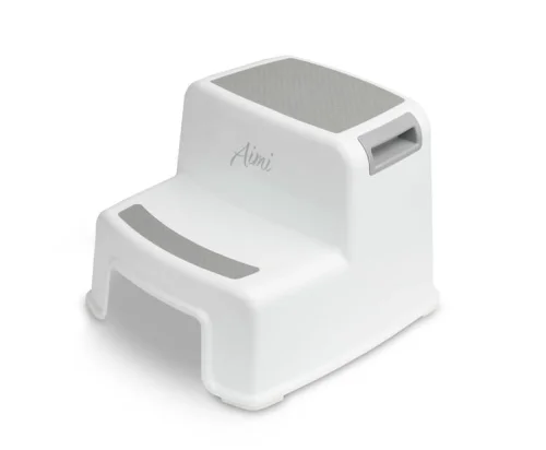 product-16347.jpg
