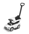 product-16325.jpg
