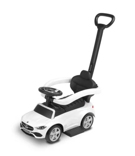 product-16325.jpg