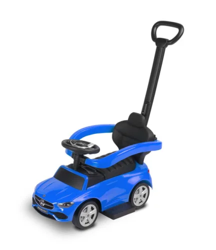 product-16327.jpg