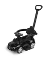 product-16328.jpg