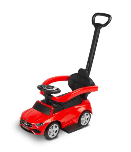 product-16329.jpg