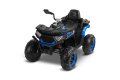 product-14858.jpg