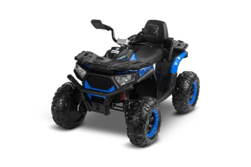 product-14858.jpg