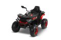 product-14859.jpg