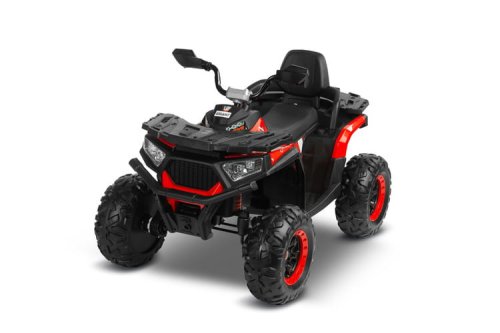 product-14859.jpg