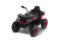 product-14861.jpg