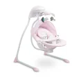 product-10938.jpg