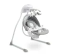 product-16353.jpg