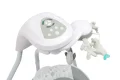 foto_add-50697.jpg