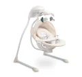 product-16352.jpg