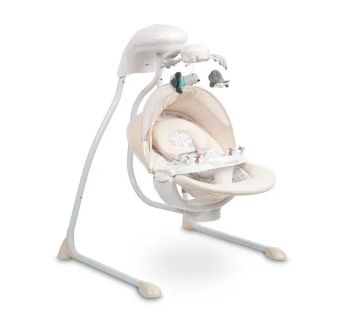 product-16352.jpg