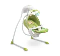 product-16355.jpg