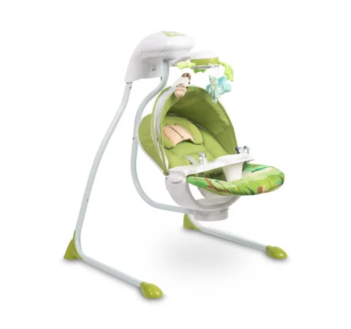 product-16355.jpg