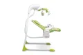 foto_add-50781.jpg