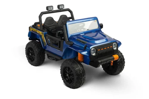 product-16450.jpg