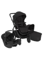 GRACO_5060624773815.jpg