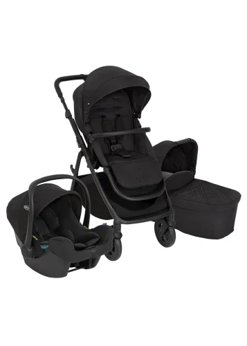 GRACO_5060624773815.jpg
