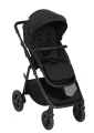 GRACO_5060624773815_1.jpg
