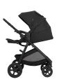 GRACO_5060624773815_2.jpg