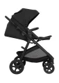 GRACO_5060624773815_3.jpg
