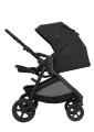 GRACO_5060624773815_4.jpg