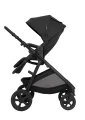 GRACO_5060624773815_5.jpg